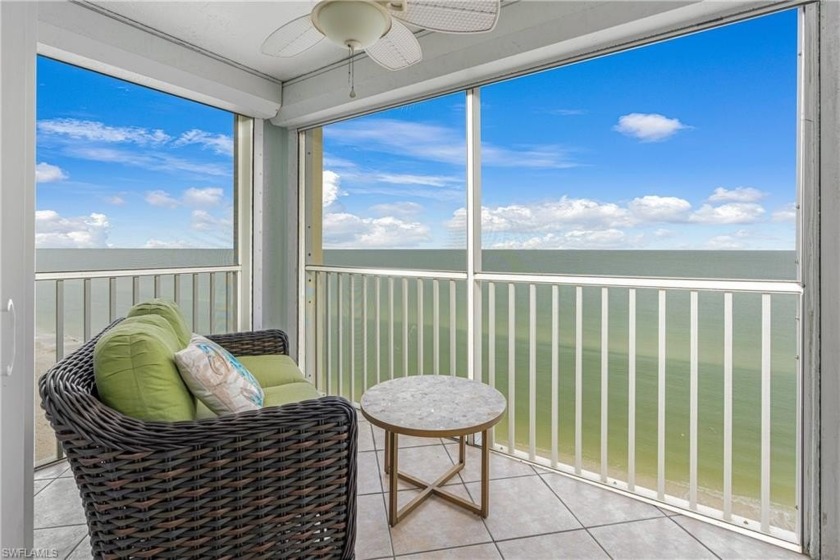 PRICED BELOW CURRENT APPRAISED VALUE. Welcome to paradise at - Beach Home for sale in Bonita Springs, Florida on Beachhouse.com