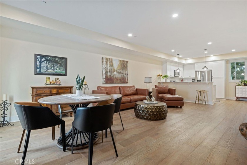 44 Coronado Street #202 -- Coastal Living in the Heart of - Beach Townhome/Townhouse for sale in Ventura, California on Beachhouse.com