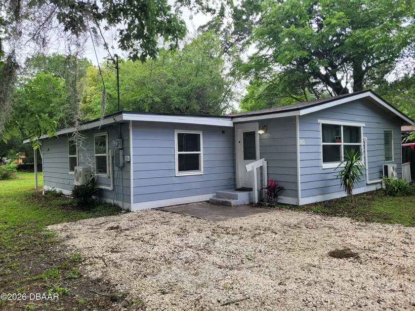 If you have been thinking of relocating to Ormond Beach area - Beach Home for sale in Ormond Beach, Florida on Beachhouse.com