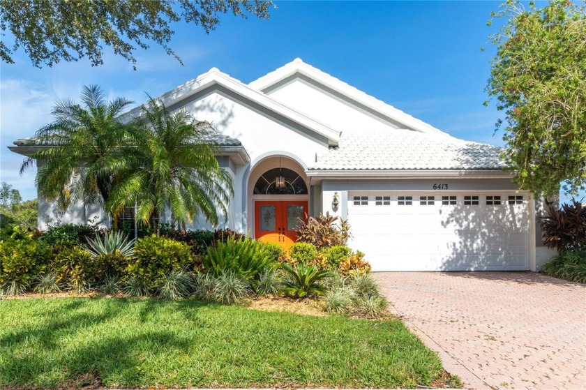 ANOTHER PRICE REDUCTION***Welcome to Mote Ranch! This Biscayne - Beach Home for sale in Bradenton, Florida on Beachhouse.com