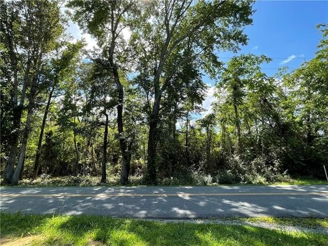 Your opportunity to own 10 acres of land without restrictions! - Beach Lot for sale in Montross, Virginia on Beachhouse.com