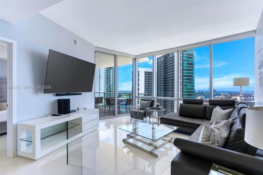 Welcome to Paramount Miami Worldcenter--home to the most - Beach Condo for sale in Miami, Florida on Beachhouse.com