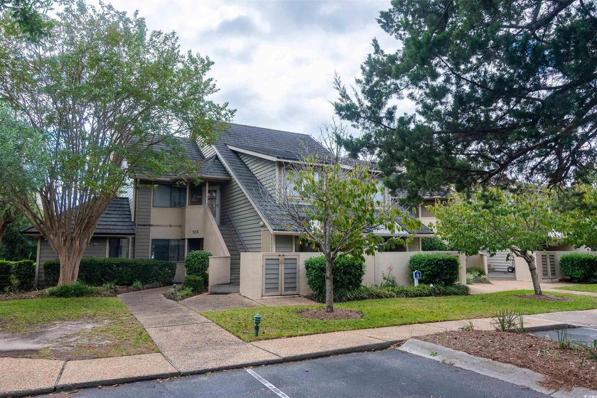 **Be sure to watch the video on this property!! What a rare find - Beach Condo for sale in Myrtle Beach, South Carolina on Beachhouse.com