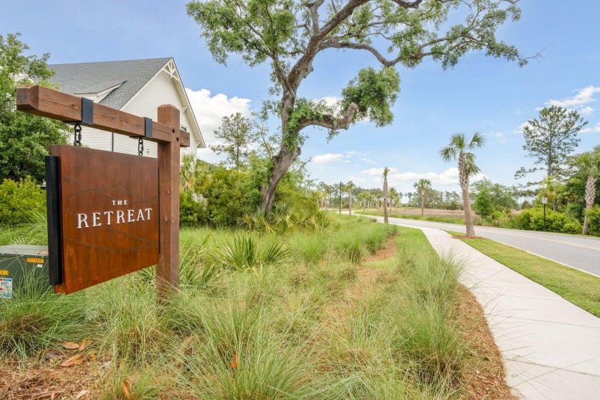 Welcome to your future homesite at 821 Roddin Street, located in - Beach Lot for sale in Charleston, South Carolina on Beachhouse.com