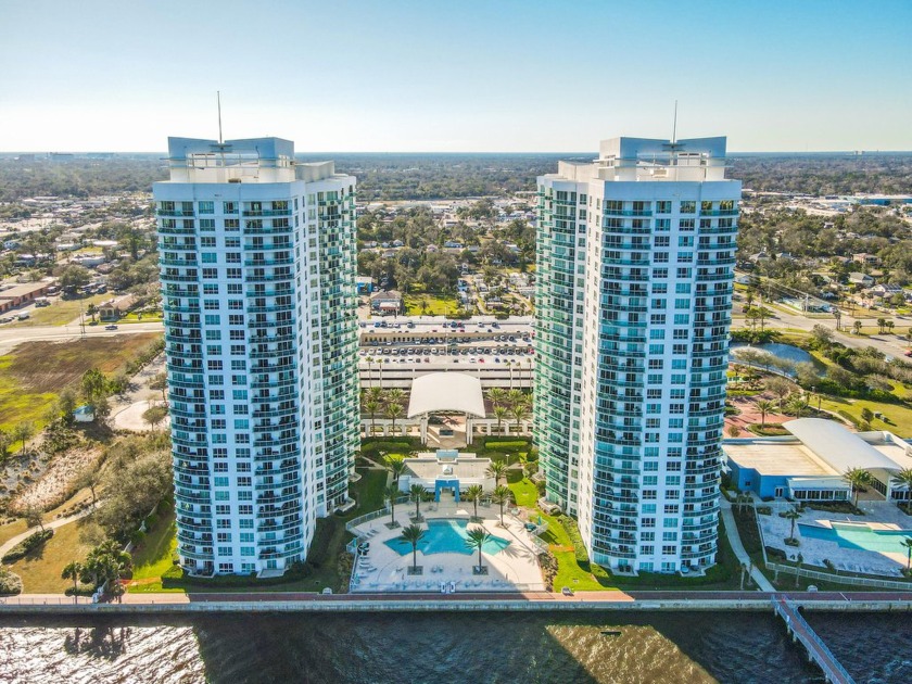 Your dream home awaits! Priced to sell fast as the lowest price - Beach Condo for sale in Holly Hill, Florida on Beachhouse.com