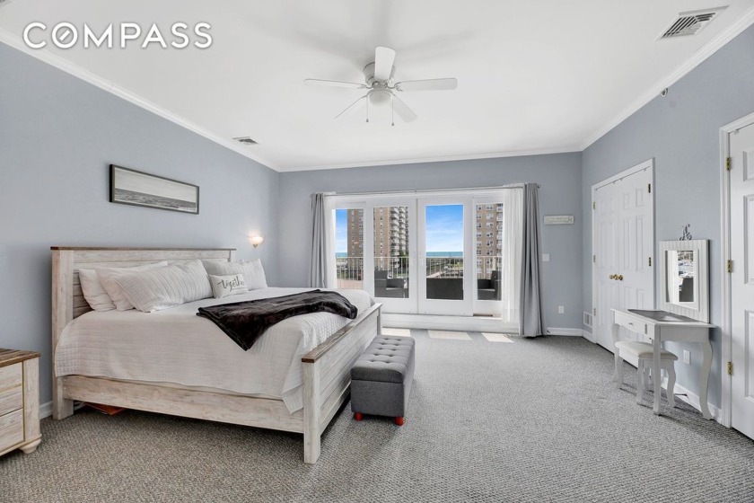 Welcome to your dream oasis at 102-20 Rockaway Beach Boulevard - Beach Condo for sale in Queens, New York on Beachhouse.com