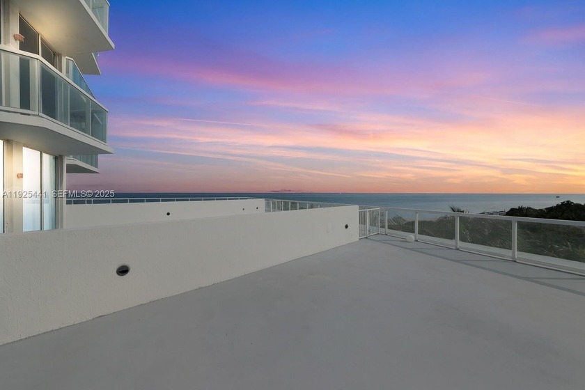 Experience coastal living at its finest with over 1,500 sqft of - Beach Condo for sale in Miami Beach, Florida on Beachhouse.com