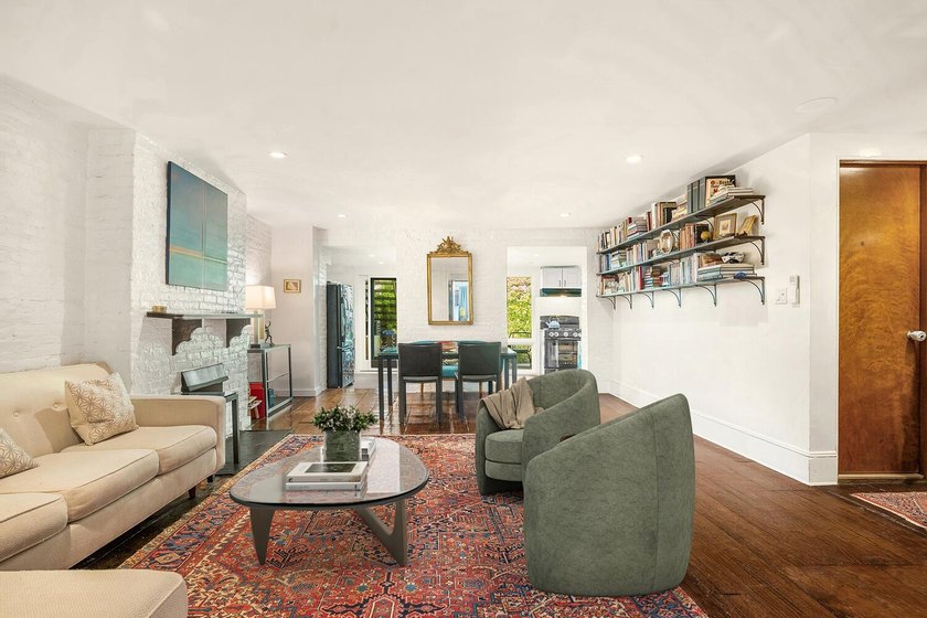191 Baltic St 1 - Beach Townhome/Townhouse for sale in Brooklyn, New York on Beachhouse.com