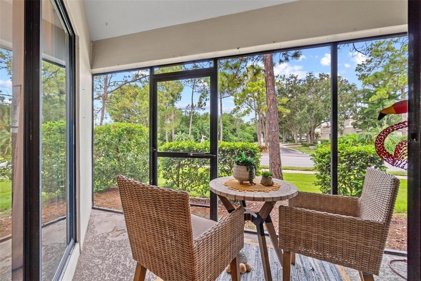 Welcome to 4778 Palermo Ct NE, a beautifully appointed - Beach Condo for sale in St. Petersburg, Florida on Beachhouse.com