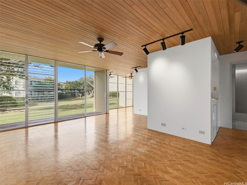 Welcome to Hokuahi Apartments in Mililani. This well-kept unit - Beach Condo for sale in Mililani, Hawaii on Beachhouse.com