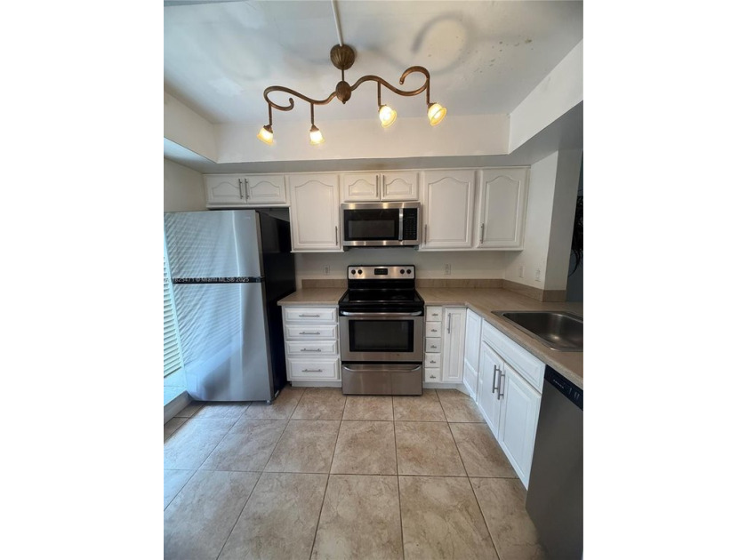 Welcome to this move-in-ready 1st floor 2-bed, 2-bath located in - Beach Condo for sale in Deerfield Beach, Florida on Beachhouse.com