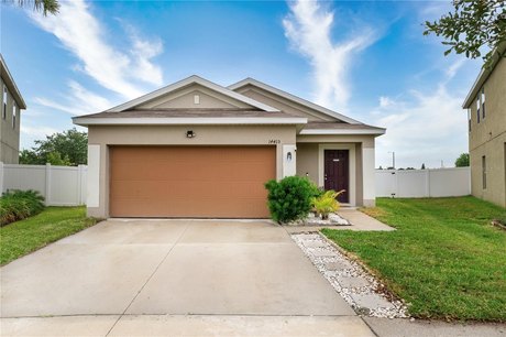 This Property is known for it's one of a kind OVERSIZED AND - Beach Home for sale in Wimauma, Florida on Beachhouse.com