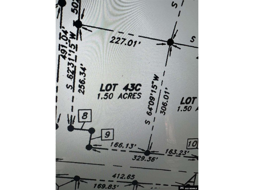 1.5 acre lot on Auk Ta Lake Road - yes there is a road to this - Beach Lot for sale in Angoon, Alaska on Beachhouse.com