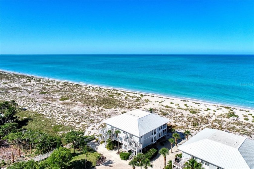 DIRECT GULF OF MEXICO VIEWS with private sandy beaches. Most - Beach Condo for sale in Placida, Florida on Beachhouse.com