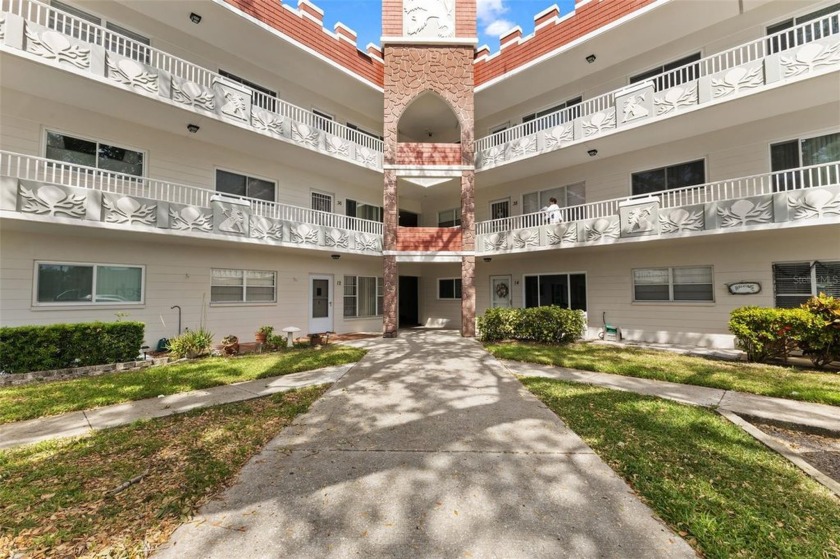 Under contract-accepting backup offers. One or more photo(s) has - Beach Condo for sale in Clearwater, Florida on Beachhouse.com