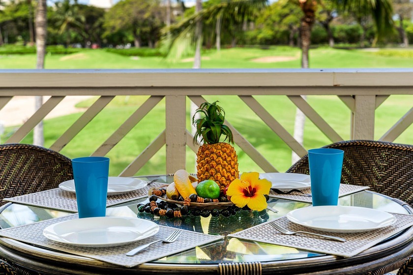 The Fairway Villas at the Waikoloa Beach Resort: Discover your - Beach Condo for sale in Waikoloa, Hawaii on Beachhouse.com