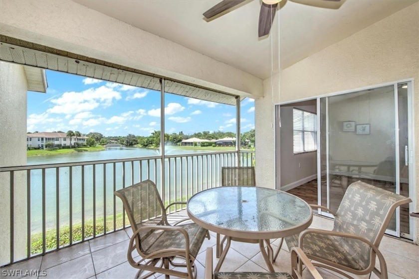 The newest in a Sophisticated remodel . A  2/3 Bedroom 2 Bath - Beach Condo for sale in Bonita Springs, Florida on Beachhouse.com