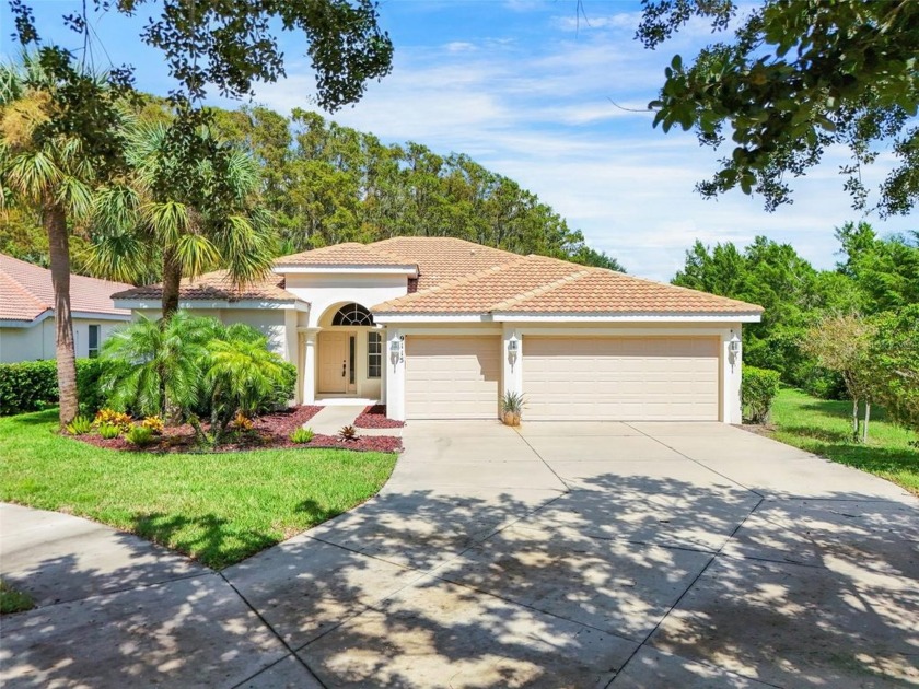 PRICED TO SELL!!! Welcome to this beautiful 4-bedroom, 3-bath - Beach Home for sale in Bradenton, Florida on Beachhouse.com