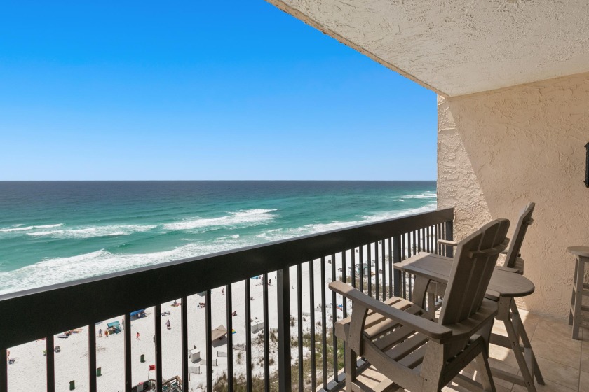 SunDestin Resort Unit 1106 - Beach Vacation Rentals in Destin, Florida on Beachhouse.com