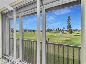 FREE HOA QUARTERLY FEES for 1 year!!! YOU CAN AFFORD to LIVE and - Beach Home for sale in Naples, Florida on Beachhouse.com