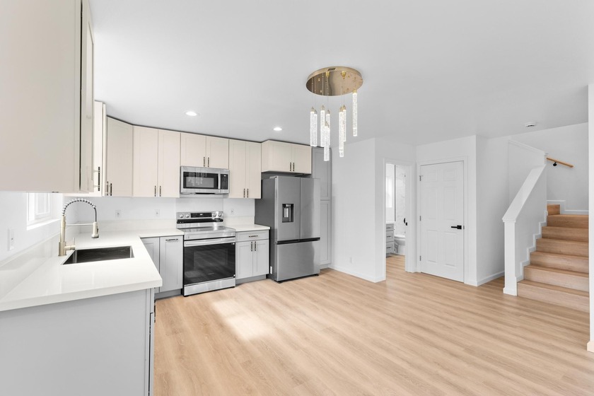 Welcome to Tiki Gardens Subdivision! Conveniently located just - Beach Home for sale in Kurtistown, Hawaii on Beachhouse.com