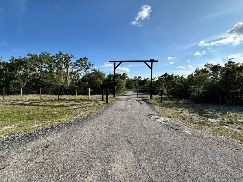 Discover country living at its best in the prestigious - Beach Home for sale in Punta Gorda, Florida on Beachhouse.com