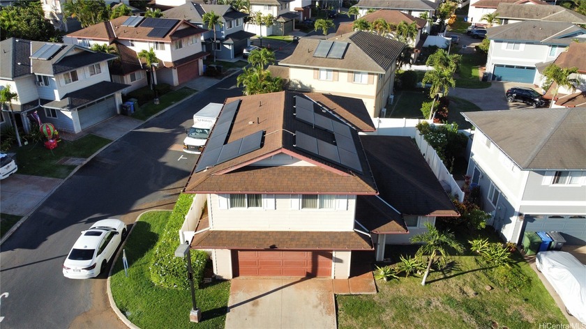 Welcome to the largest and rarely available Sienna floor plans - Beach Home for sale in Kapolei, Hawaii on Beachhouse.com