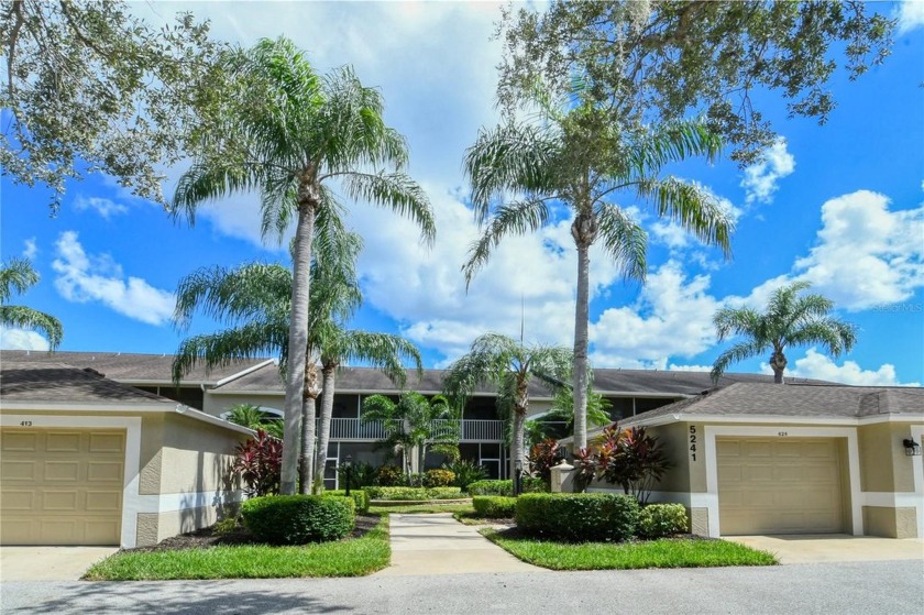 One or more photo(s) has been virtually staged. This is the - Beach Condo for sale in Sarasota, Florida on Beachhouse.com