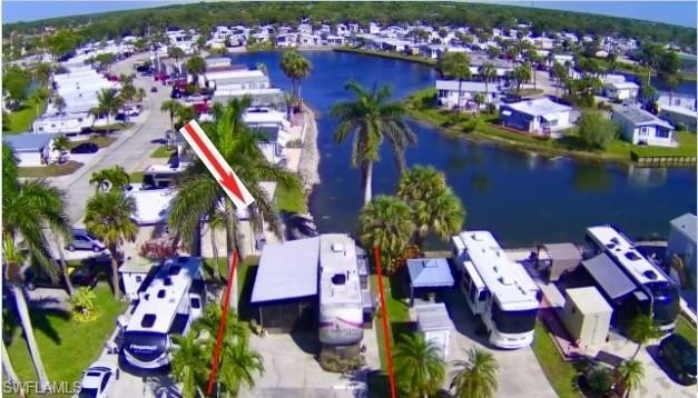 Thank you for viewing 548 Cheetah Drive in the Imperial - Beach Lot for sale in Naples, Florida on Beachhouse.com