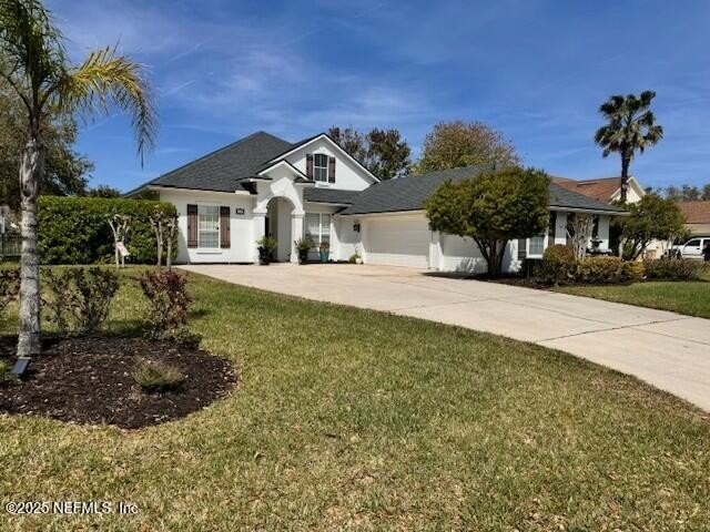 Charming 4-Bedroom Home in St. Augustine, FL
Welcome to - Beach Home for sale in St Augustine, Florida on Beachhouse.com