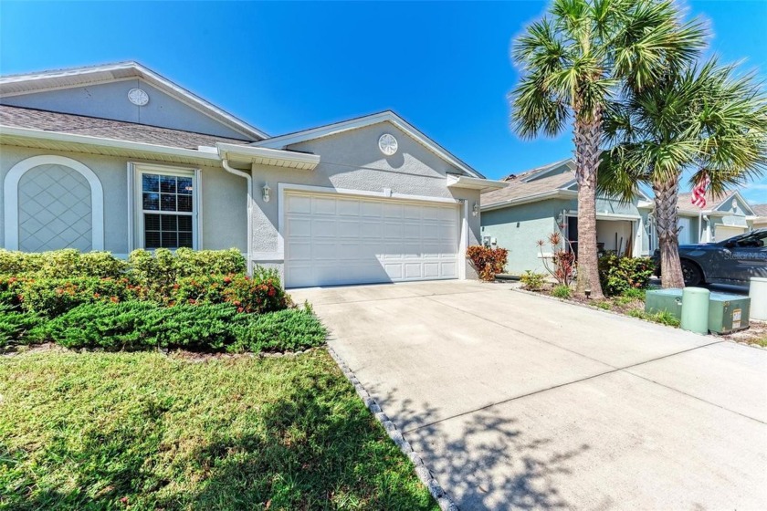 Welcome to your new oasis in the heart of Punta Gorda!  This - Beach Home for sale in Punta Gorda, Florida on Beachhouse.com