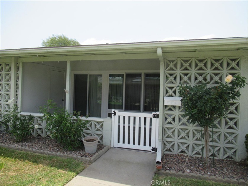 Don't miss out on this beautifully upgraded one bedroom one - Beach Other for sale in Seal Beach, California on Beachhouse.com