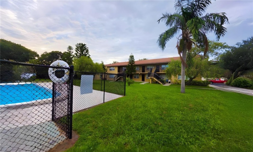 This condo is not only move-in ready but also a smart investment - Beach Condo for sale in Clearwater, Florida on Beachhouse.com