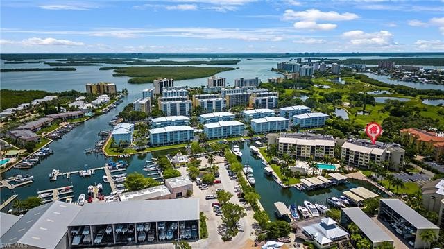 Uncover an extraordinary chance to possess a remarkably unique - Beach Condo for sale in Fort Myers Beach, Florida on Beachhouse.com