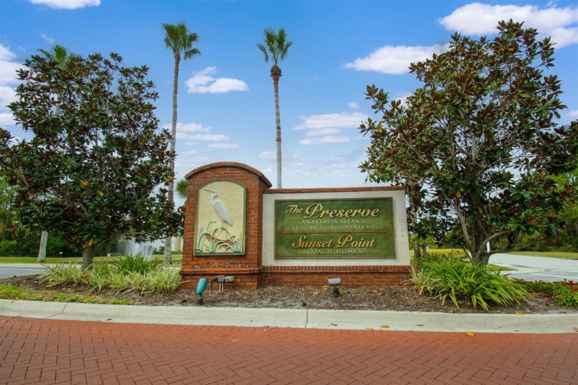 PRICED TO SELL--SPACIOUS 1 BR, 1 BA second floor condo unit in - Beach Condo for sale in ST Augustine, Florida on Beachhouse.com