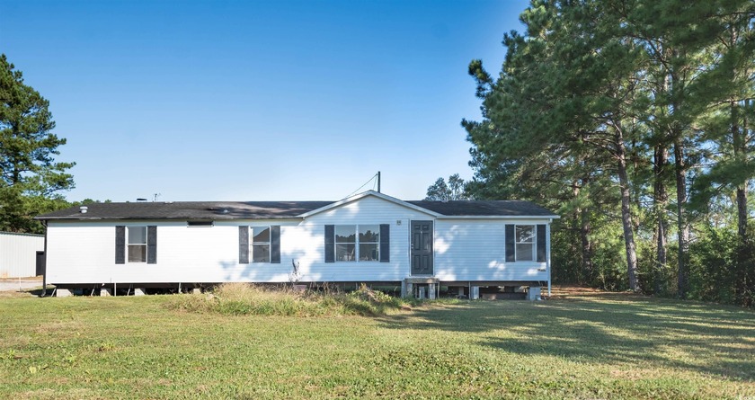 This Commercial property offers good location less than 100 - Beach Commercial for sale in Longs, South Carolina on Beachhouse.com