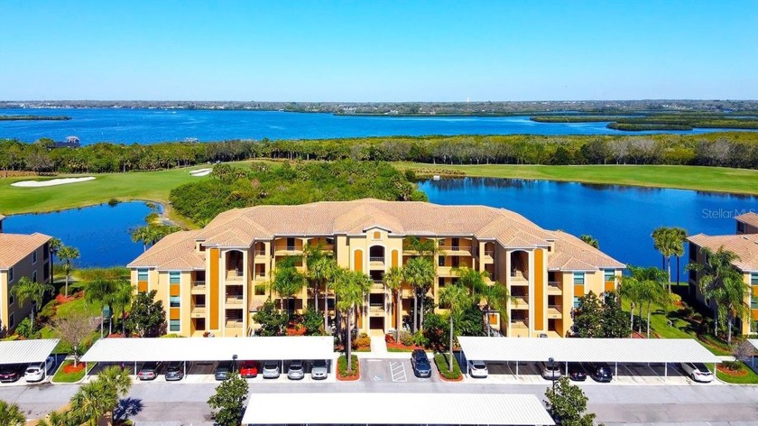 Under contract-accepting backup offers. You'll enjoy outstanding - Beach Condo for sale in Bradenton, Florida on Beachhouse.com