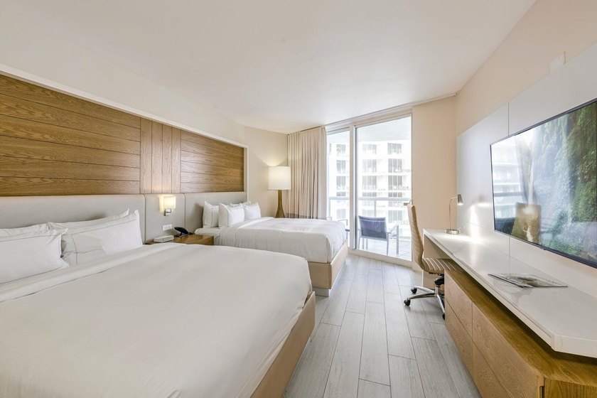 Dreaming of a beachfront getaway that you could rent out when - Beach Condo for sale in Fort Lauderdale, Florida on Beachhouse.com