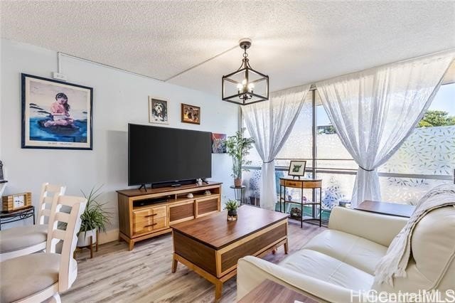 Welcome home to this special corner end unit. This convenient - Beach Condo for sale in Aiea, Hawaii on Beachhouse.com