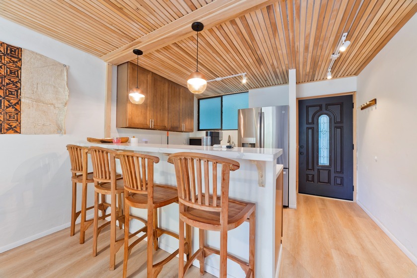 Unmatched Value - Fully Renovated Home at a Truly Rare Price - Beach Condo for sale in Hilo, Hawaii on Beachhouse.com