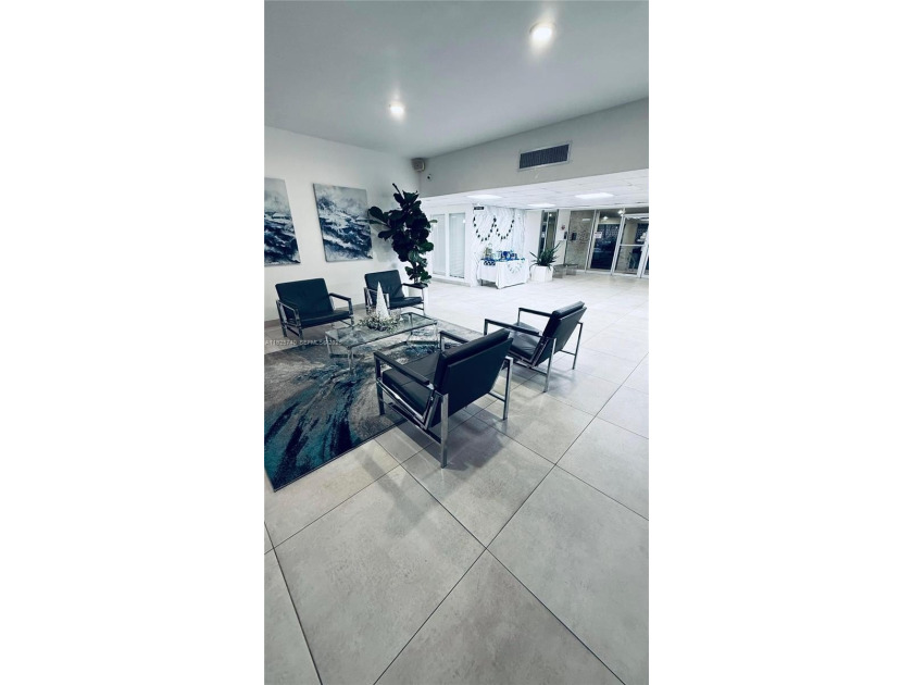 Own a Piece of Paradise in Hallandale Beach!  Don't miss this - Beach Condo for sale in Hallandale Beach, Florida on Beachhouse.com