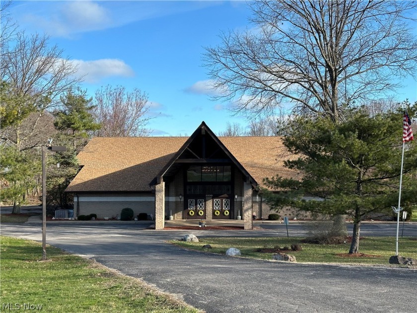 Excellent Location! Don't miss out on this amazing opportunity - Beach Commercial for sale in Vermilion, Ohio on Beachhouse.com