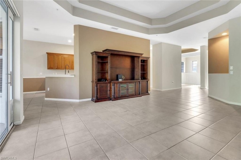 Discover luxury living in this stunning 3-bedroom, 2-bathroom - Beach Home for sale in Fort Myers, Florida on Beachhouse.com