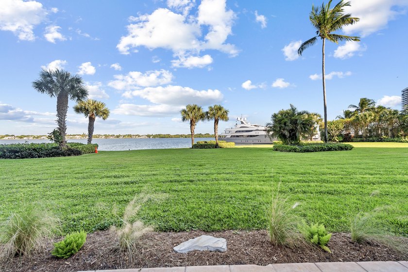 Experience the pinnacle of coastal living in this newly - Beach Condo for sale in North Palm Beach, Florida on Beachhouse.com