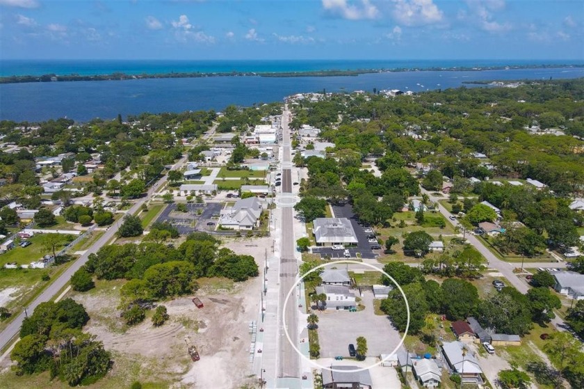 Get ready for a great opportunity to own a piece of Englewood - Beach Commercial for sale in Englewood, Florida on Beachhouse.com
