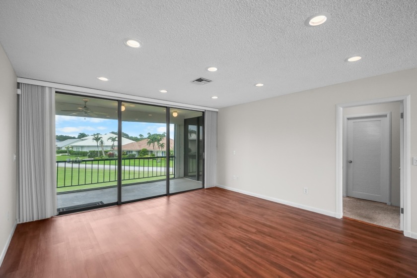 Welcome To Turtle Creek! This Spacious Second-Floor Condo Offers - Beach Condo for sale in Tequesta, Florida on Beachhouse.com