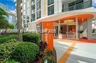 GREAT LOCATION !!!My Brickell is located just steps from - Beach Condo for sale in Miami, Florida on Beachhouse.com
