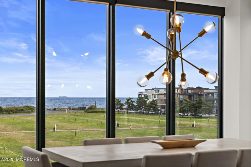 FINAL PHASE RELEASED - 5 homes remain at The Reef, Long Branch's - Beach Home for sale in Long Branch, New Jersey on Beachhouse.com