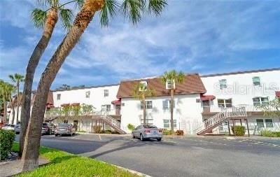 Drastic price reduction.Under appraised value for quick sale - Beach Condo for sale in Tampa, Florida on Beachhouse.com