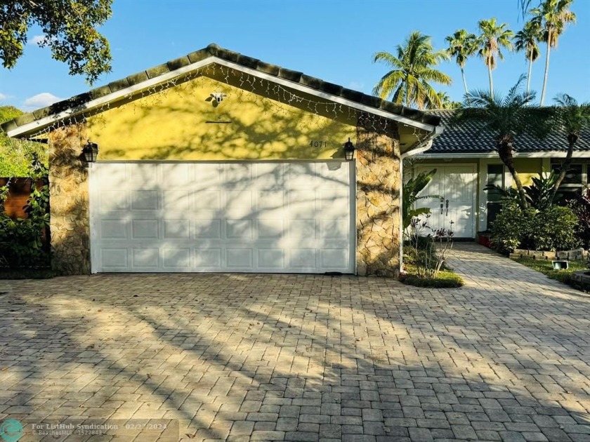 Congratulations on discovering your dream home in Coral Springs! - Beach Home for sale in Coral Springs, Florida on Beachhouse.com